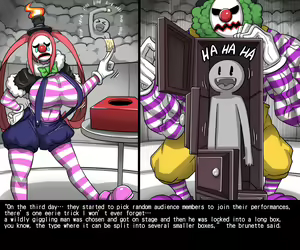 Page 702 of Elrk 33~54 - preview thumbnail