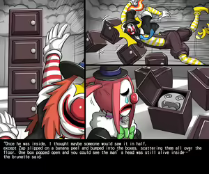 Page 703 of Elrk 33~54 - preview thumbnail
