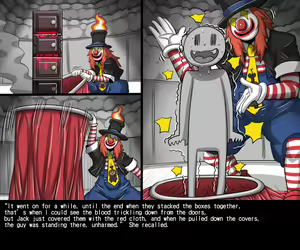 Page 707 of Elrk 33~54 - preview thumbnail