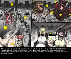 Page 712 of Elrk 33~54 - preview thumbnail