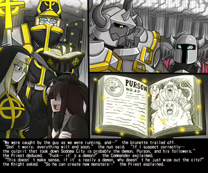 Page 713 of Elrk 33~54 - preview thumbnail