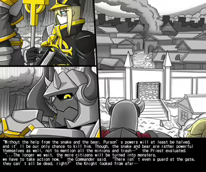 Page 716 of Elrk 33~54 - preview thumbnail