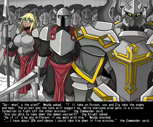 Page 717 of Elrk 33~54 - preview thumbnail