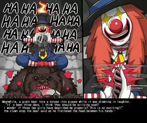 Page 718 of Elrk 33~54 - preview thumbnail