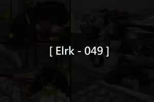 Page 719 of Elrk 33~54 - preview thumbnail