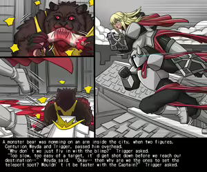 Page 720 of Elrk 33~54 - preview thumbnail