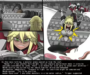 Page 721 of Elrk 33~54 - preview thumbnail