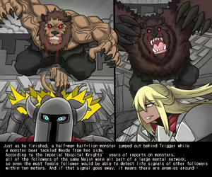 Page 722 of Elrk 33~54 - preview thumbnail