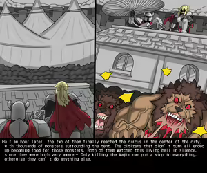 Page 727 of Elrk 33~54 - preview thumbnail