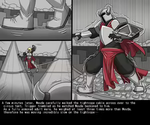 Page 728 of Elrk 33~54 - preview thumbnail