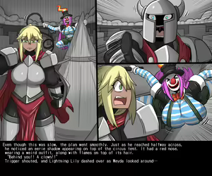 Page 729 of Elrk 33~54 - preview thumbnail