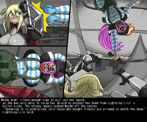 Page 730 of Elrk 33~54 - preview thumbnail