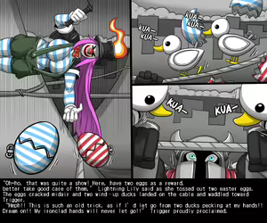 Page 732 of Elrk 33~54 - preview thumbnail