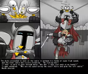 Page 733 of Elrk 33~54 - preview thumbnail