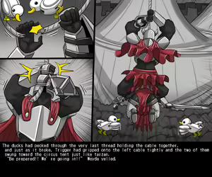 Page 734 of Elrk 33~54 - preview thumbnail