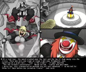 Page 735 of Elrk 33~54 - preview thumbnail