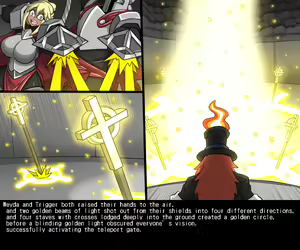 Page 736 of Elrk 33~54 - preview thumbnail