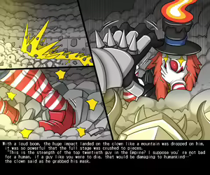 Page 738 of Elrk 33~54 - preview thumbnail