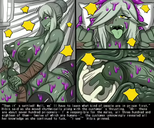 Page 74 of Elrk 33~54 - preview thumbnail