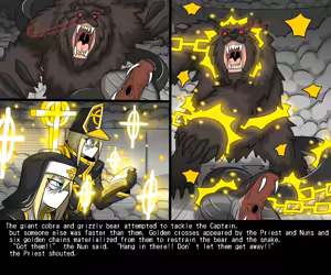 Page 741 of Elrk 33~54 - preview thumbnail