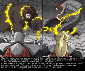 Page 743 of Elrk 33~54 - preview thumbnail