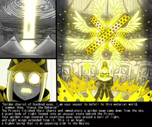 Page 745 of Elrk 33~54 - preview thumbnail