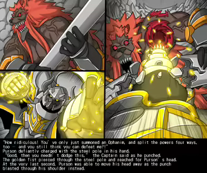 Page 748 of Elrk 33~54 - preview thumbnail