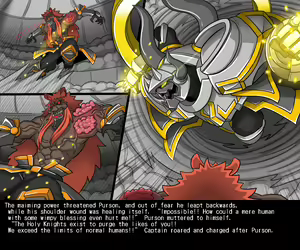 Page 749 of Elrk 33~54 - preview thumbnail