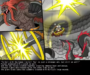 Page 750 of Elrk 33~54 - preview thumbnail