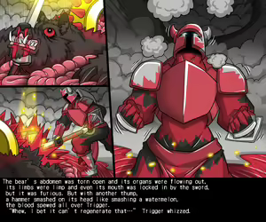 Page 758 of Elrk 33~54 - preview thumbnail