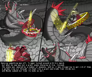 Page 759 of Elrk 33~54 - preview thumbnail