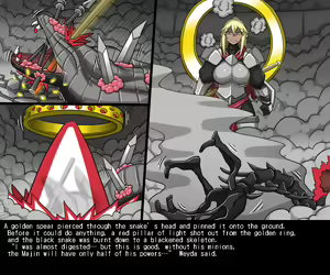 Page 760 of Elrk 33~54 - preview thumbnail