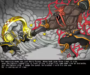 Page 761 of Elrk 33~54 - preview thumbnail