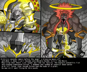 Page 762 of Elrk 33~54 - preview thumbnail