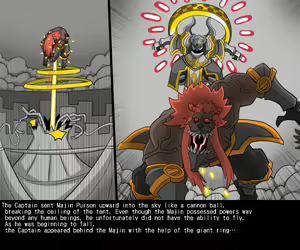 Page 763 of Elrk 33~54 - preview thumbnail