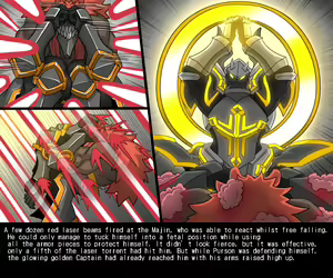 Page 764 of Elrk 33~54 - preview thumbnail