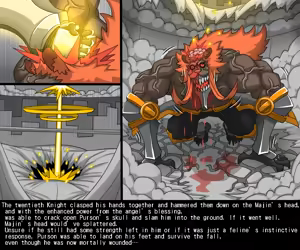 Page 765 of Elrk 33~54 - preview thumbnail