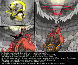 Page 766 of Elrk 33~54 - preview thumbnail