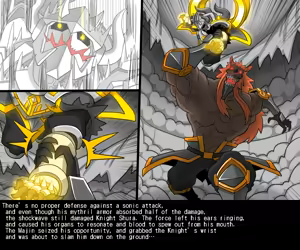 Page 767 of Elrk 33~54 - preview thumbnail