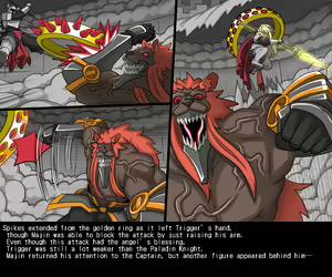 Page 769 of Elrk 33~54 - preview thumbnail