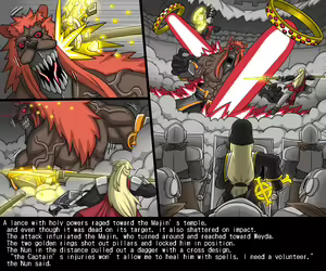 Page 770 of Elrk 33~54 - preview thumbnail