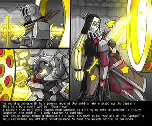 Page 772 of Elrk 33~54 - preview thumbnail