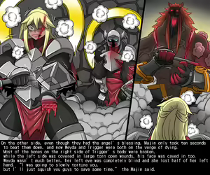 Page 773 of Elrk 33~54 - preview thumbnail