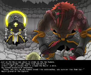 Page 774 of Elrk 33~54 - preview thumbnail