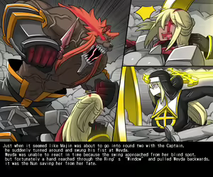 Page 775 of Elrk 33~54 - preview thumbnail