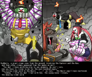 Page 781 of Elrk 33~54 - preview thumbnail