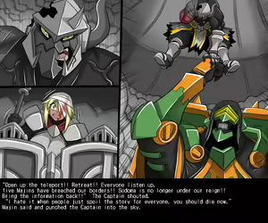 Page 785 of Elrk 33~54 - preview thumbnail