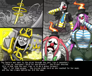 Page 786 of Elrk 33~54 - preview thumbnail