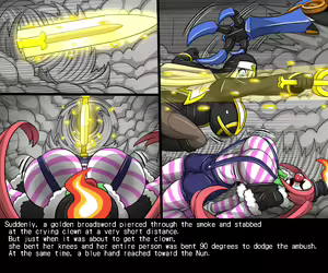 Page 787 of Elrk 33~54 - preview thumbnail
