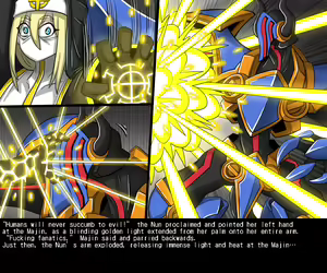 Page 789 of Elrk 33~54 - preview thumbnail